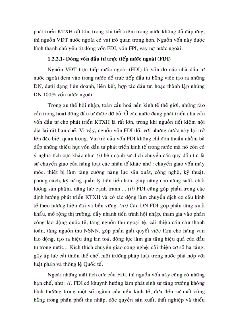 image for page Huy động và sử dụng có hiệu quả nguồn lực tài chính tài trợ cho hoạt động đầu tư phát triển kinh tế xã hội tỉnh Bà Rịa Vũng Tàu từ nay đến năm 2015 theo hướng bền vững