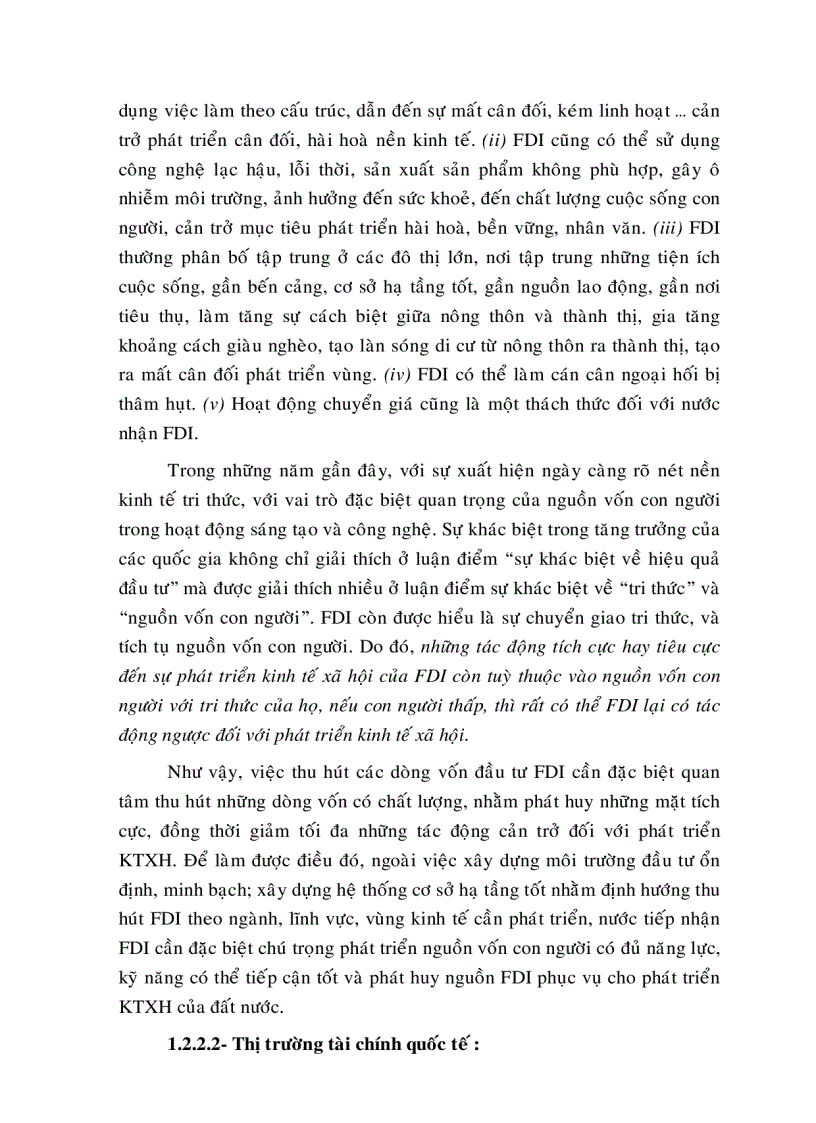 image for page Huy động và sử dụng có hiệu quả nguồn lực tài chính tài trợ cho hoạt động đầu tư phát triển kinh tế xã hội tỉnh Bà Rịa Vũng Tàu từ nay đến năm 2015 theo hướng bền vững