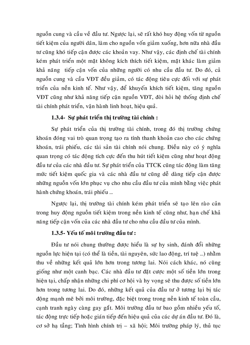 image for page Huy động và sử dụng có hiệu quả nguồn lực tài chính tài trợ cho hoạt động đầu tư phát triển kinh tế xã hội tỉnh Bà Rịa Vũng Tàu từ nay đến năm 2015 theo hướng bền vững