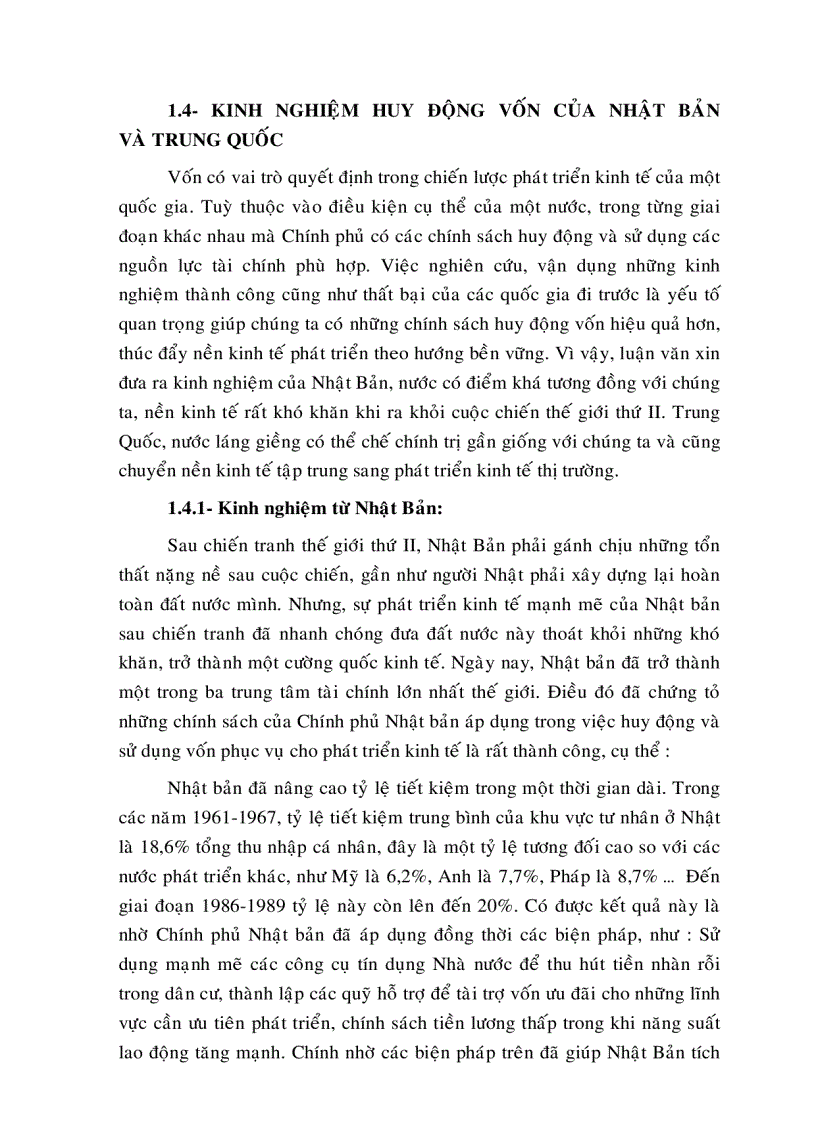 image for page Huy động và sử dụng có hiệu quả nguồn lực tài chính tài trợ cho hoạt động đầu tư phát triển kinh tế xã hội tỉnh Bà Rịa Vũng Tàu từ nay đến năm 2015 theo hướng bền vững