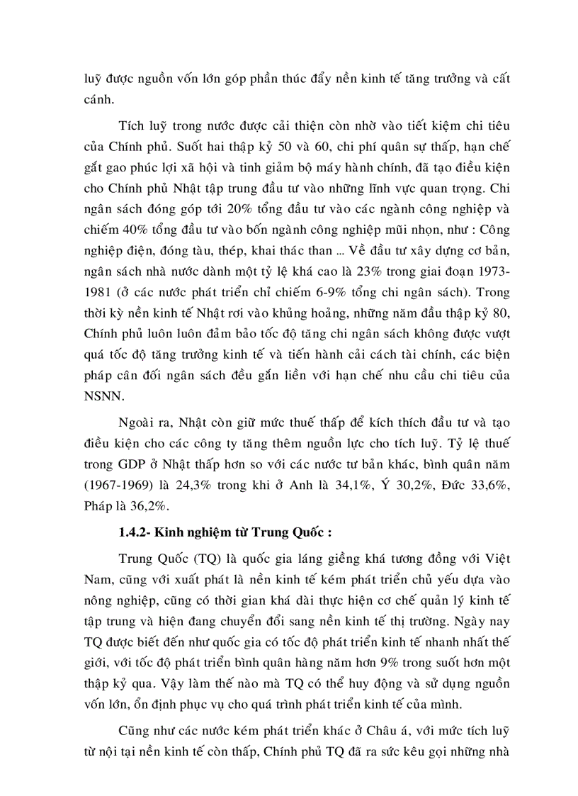 image for page Huy động và sử dụng có hiệu quả nguồn lực tài chính tài trợ cho hoạt động đầu tư phát triển kinh tế xã hội tỉnh Bà Rịa Vũng Tàu từ nay đến năm 2015 theo hướng bền vững