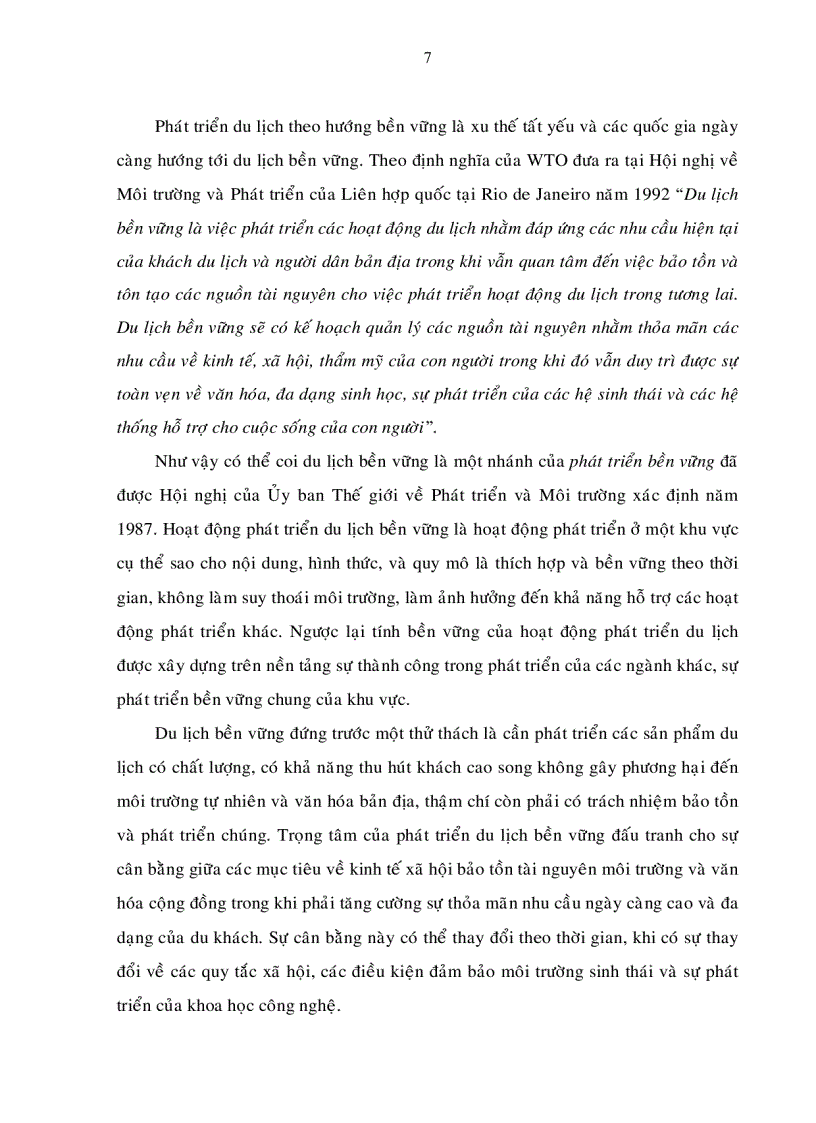 image for page Chiến lược phát triển du lịch tỉnh Preah Campuchia đến năm 2015