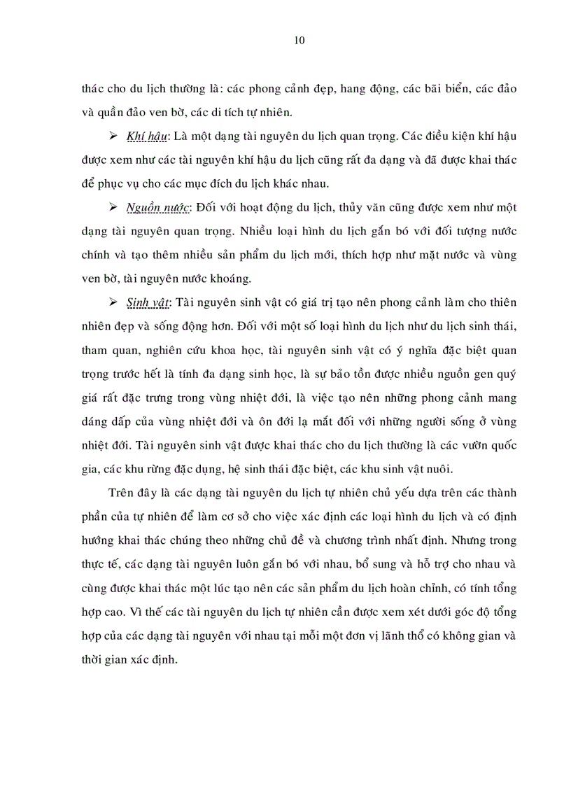 image for page Chiến lược phát triển du lịch tỉnh Preah Campuchia đến năm 2015