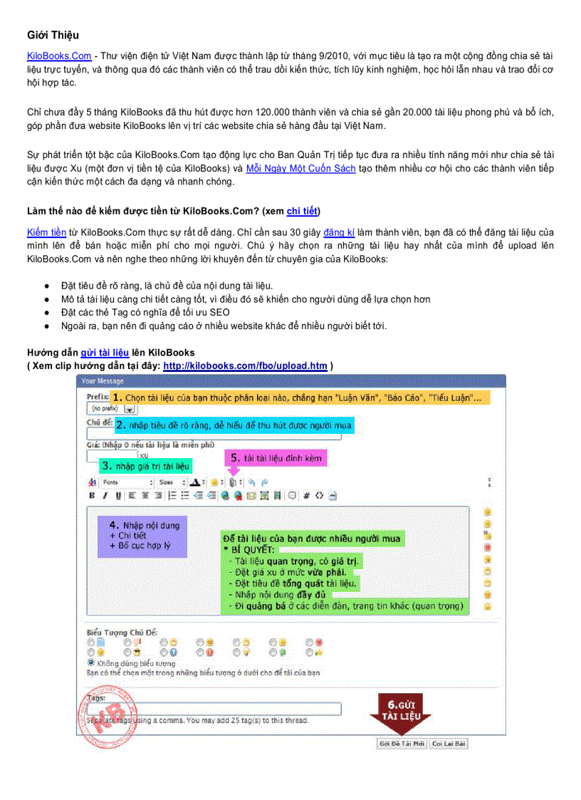 image for page Công nghệ gmpls và tiến trình chuyển đổi mpls sang gmpls