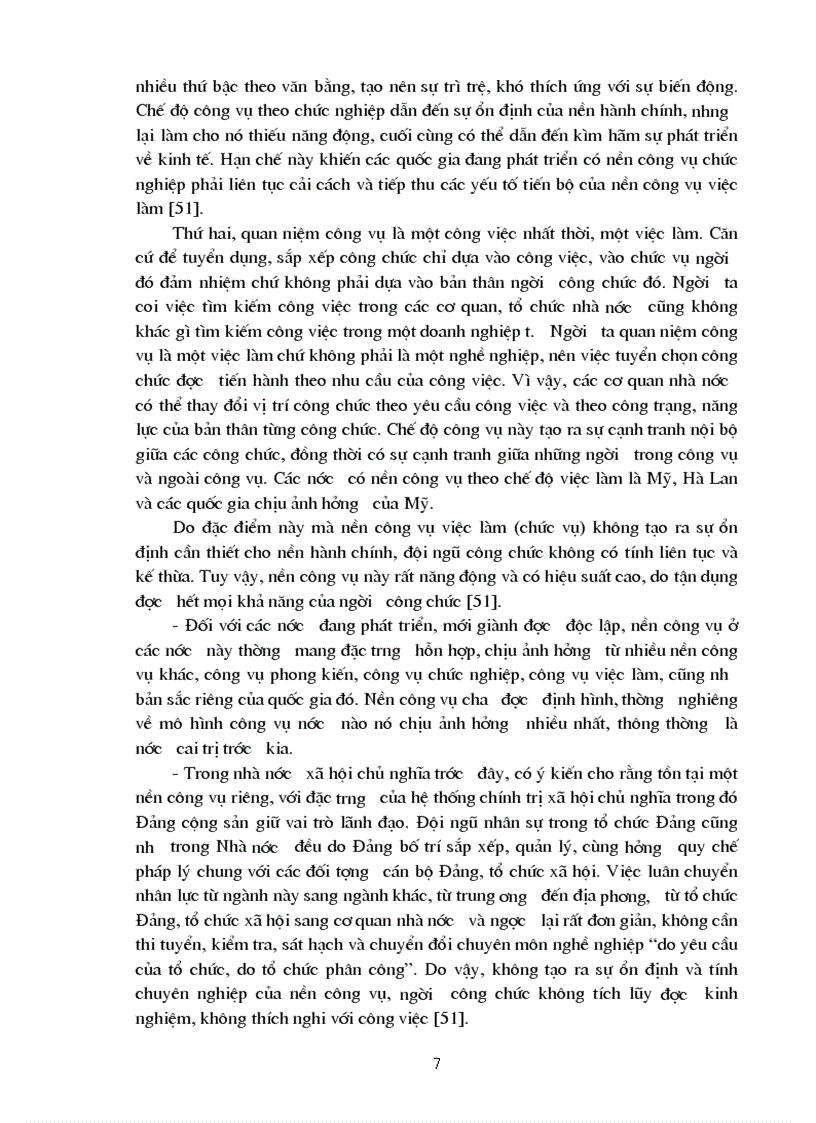 image for page Xây dựng đội ngũ cán bộ công chức tại tỉnh Phú Thọ hiện nay