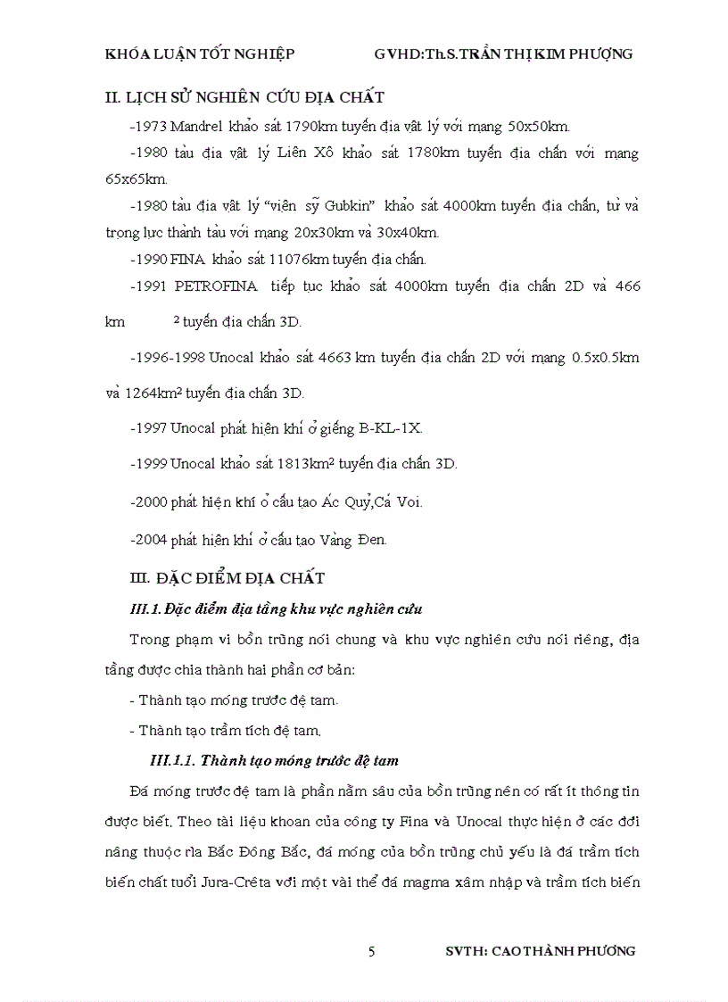image for page Giải đoán tài liệu địa vật lý giếng khoan xác định các thông số vỉa tập chứa miocene hạ giếng khoan a 5x bồn trũng malay thổ chu