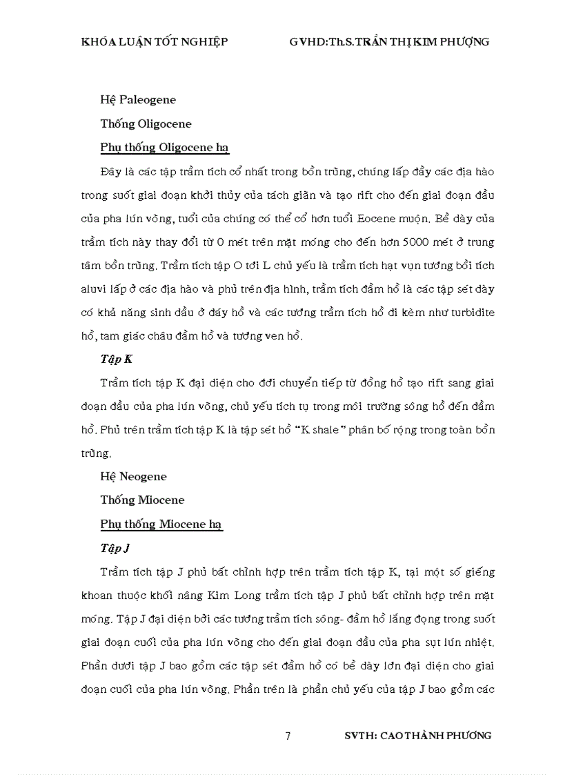 image for page Giải đoán tài liệu địa vật lý giếng khoan xác định các thông số vỉa tập chứa miocene hạ giếng khoan a 5x bồn trũng malay thổ chu