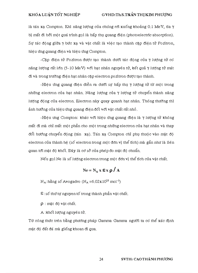 image for page Giải đoán tài liệu địa vật lý giếng khoan xác định các thông số vỉa tập chứa miocene hạ giếng khoan a 5x bồn trũng malay thổ chu