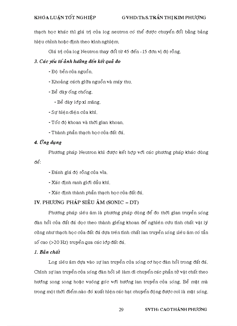 image for page Giải đoán tài liệu địa vật lý giếng khoan xác định các thông số vỉa tập chứa miocene hạ giếng khoan a 5x bồn trũng malay thổ chu