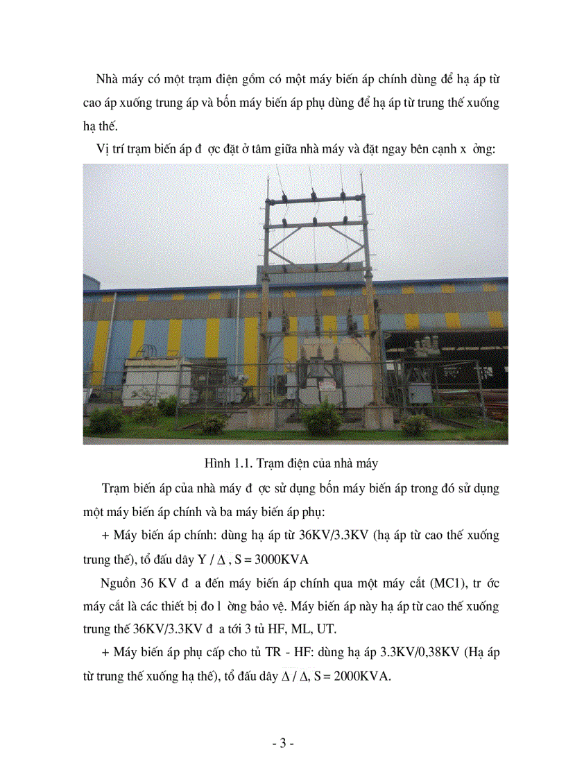 image for page Tổng quan về nhà máy ống thép VINAPIPE Đi sâu nghiên cứu công đoạn doa đầu ống