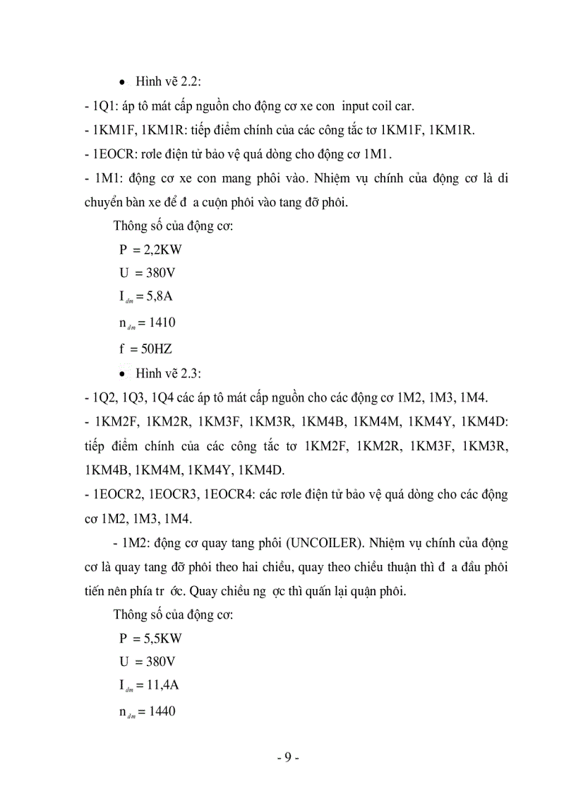 image for page Tổng quan về nhà máy ống thép VINAPIPE Đi sâu nghiên cứu công đoạn doa đầu ống