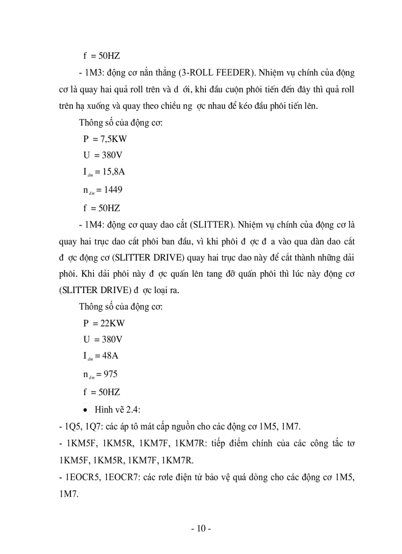 image for page Tổng quan về nhà máy ống thép VINAPIPE Đi sâu nghiên cứu công đoạn doa đầu ống