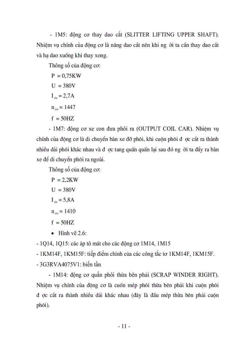 image for page Tổng quan về nhà máy ống thép VINAPIPE Đi sâu nghiên cứu công đoạn doa đầu ống