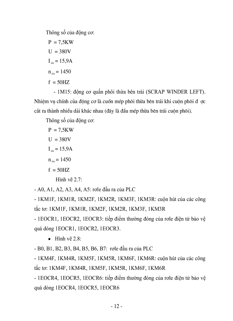 image for page Tổng quan về nhà máy ống thép VINAPIPE Đi sâu nghiên cứu công đoạn doa đầu ống
