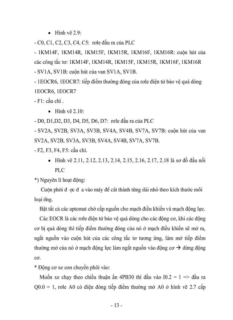 image for page Tổng quan về nhà máy ống thép VINAPIPE Đi sâu nghiên cứu công đoạn doa đầu ống