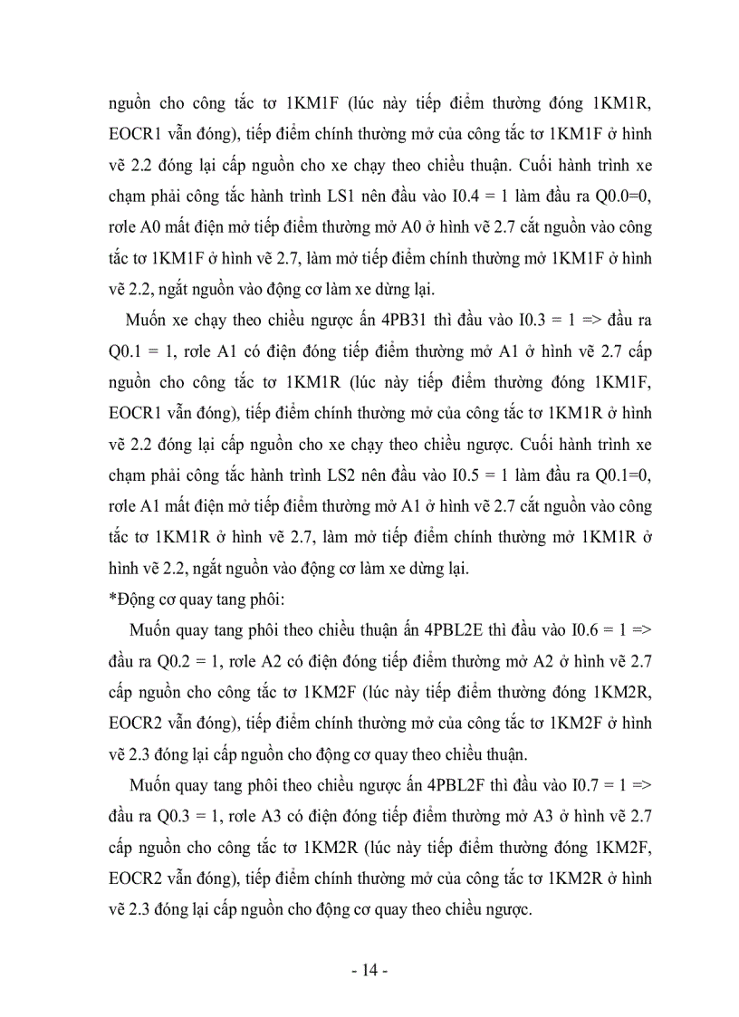 image for page Tổng quan về nhà máy ống thép VINAPIPE Đi sâu nghiên cứu công đoạn doa đầu ống