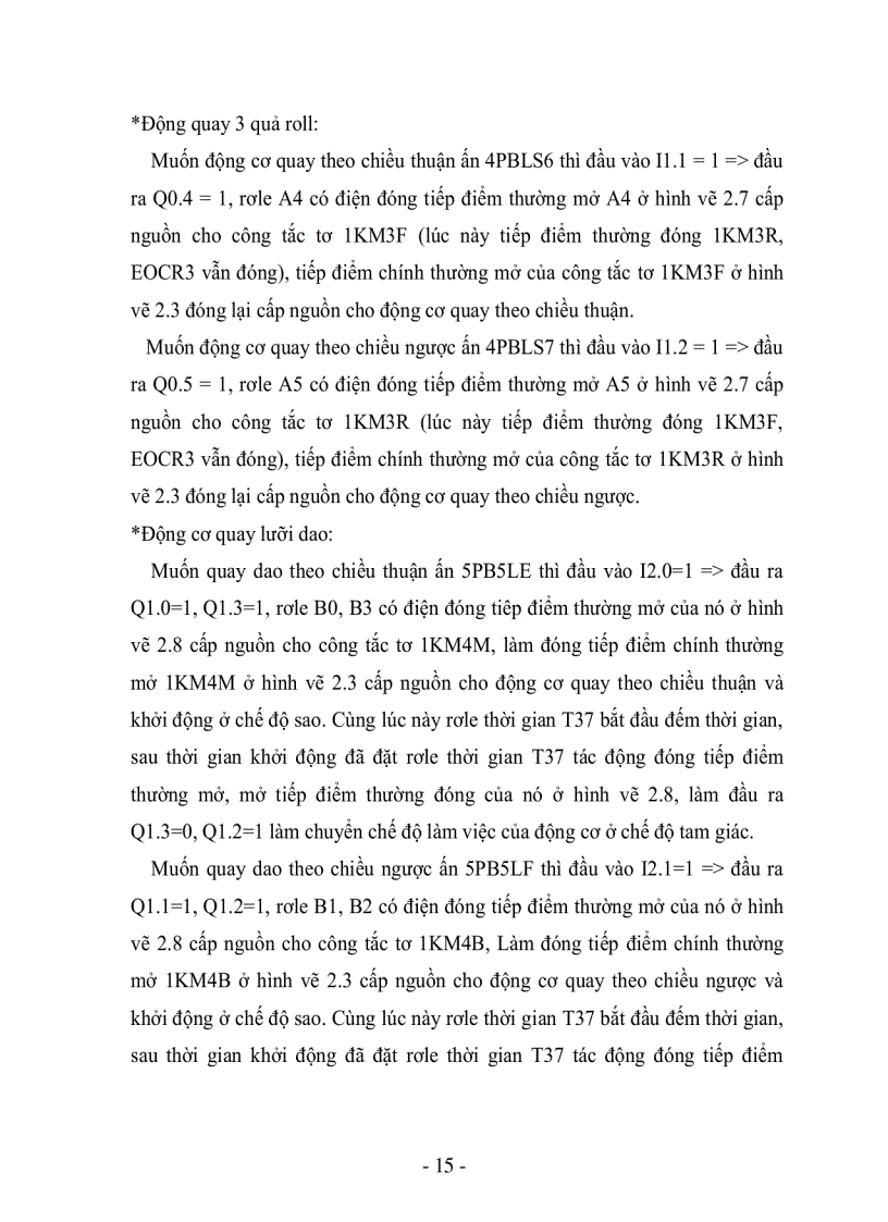 image for page Tổng quan về nhà máy ống thép VINAPIPE Đi sâu nghiên cứu công đoạn doa đầu ống