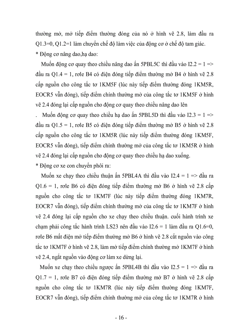 image for page Tổng quan về nhà máy ống thép VINAPIPE Đi sâu nghiên cứu công đoạn doa đầu ống