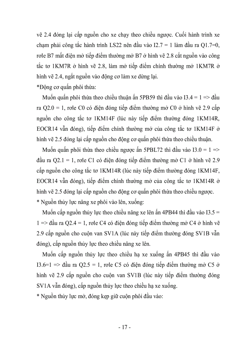 image for page Tổng quan về nhà máy ống thép VINAPIPE Đi sâu nghiên cứu công đoạn doa đầu ống