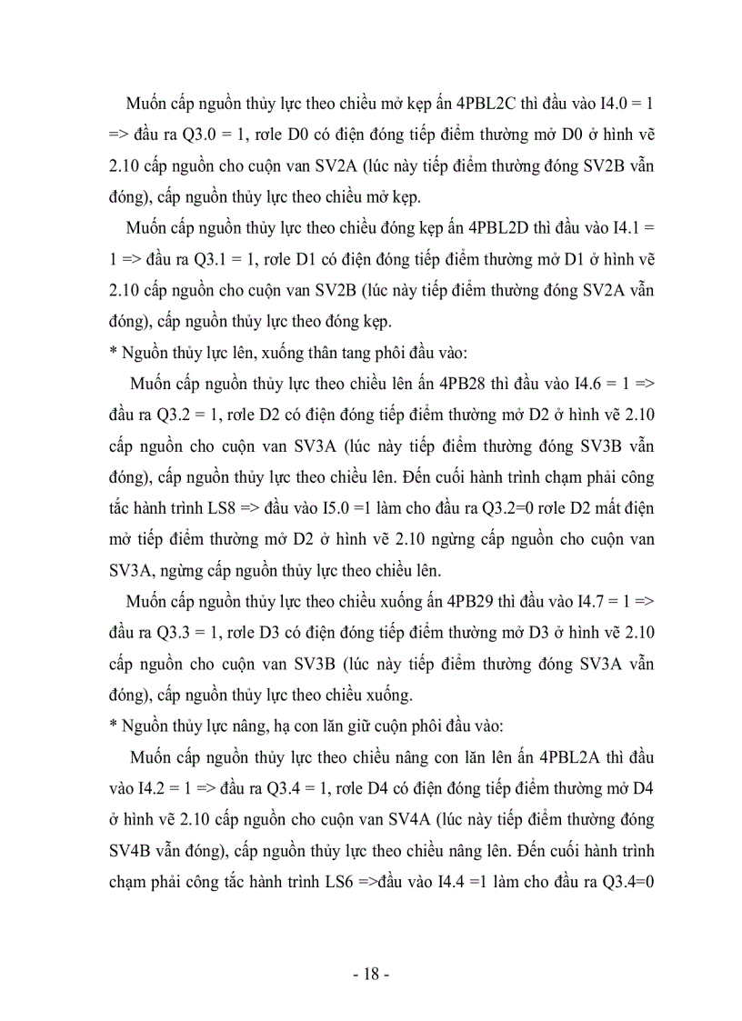 image for page Tổng quan về nhà máy ống thép VINAPIPE Đi sâu nghiên cứu công đoạn doa đầu ống