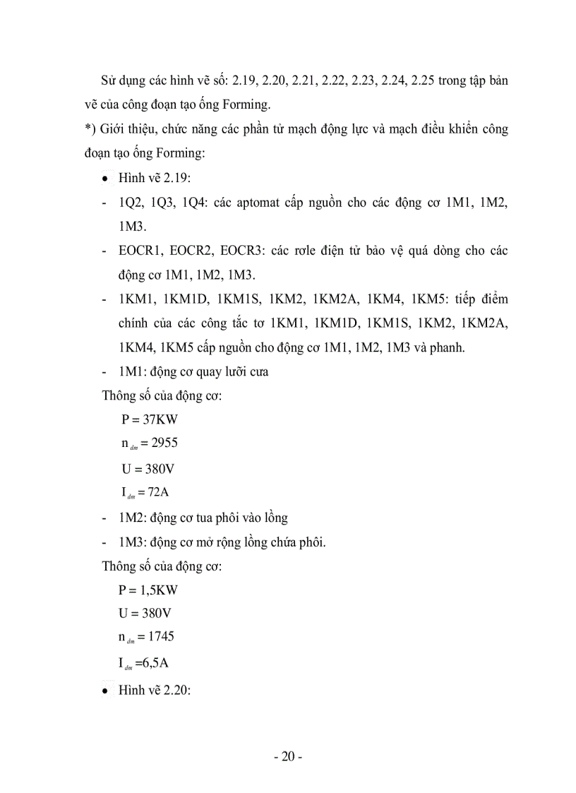 image for page Tổng quan về nhà máy ống thép VINAPIPE Đi sâu nghiên cứu công đoạn doa đầu ống