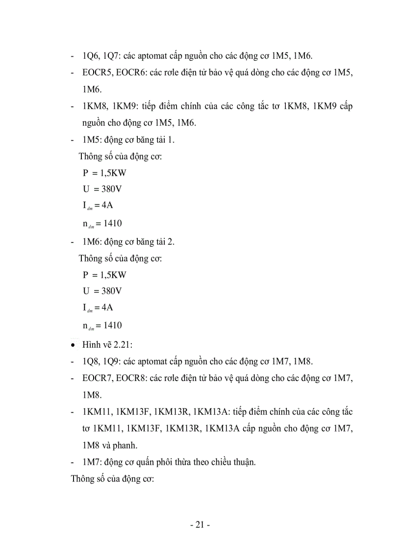 image for page Tổng quan về nhà máy ống thép VINAPIPE Đi sâu nghiên cứu công đoạn doa đầu ống