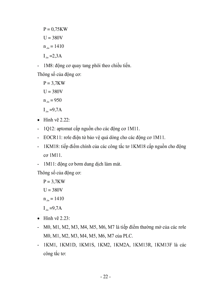 image for page Tổng quan về nhà máy ống thép VINAPIPE Đi sâu nghiên cứu công đoạn doa đầu ống