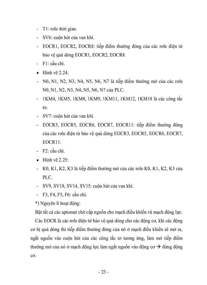 image for page Tổng quan về nhà máy ống thép VINAPIPE Đi sâu nghiên cứu công đoạn doa đầu ống