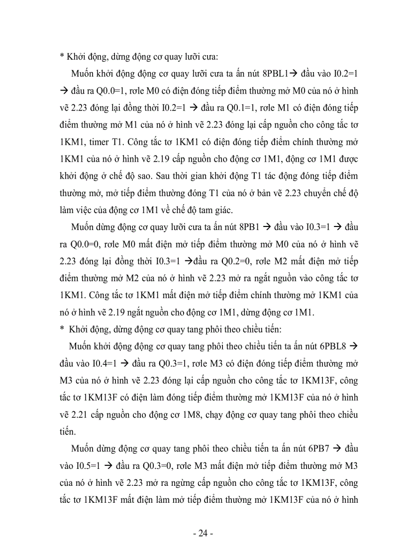 image for page Tổng quan về nhà máy ống thép VINAPIPE Đi sâu nghiên cứu công đoạn doa đầu ống