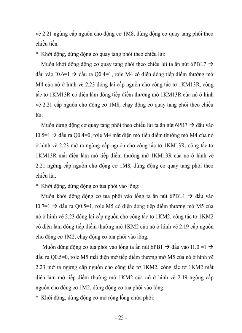 image for page Tổng quan về nhà máy ống thép VINAPIPE Đi sâu nghiên cứu công đoạn doa đầu ống