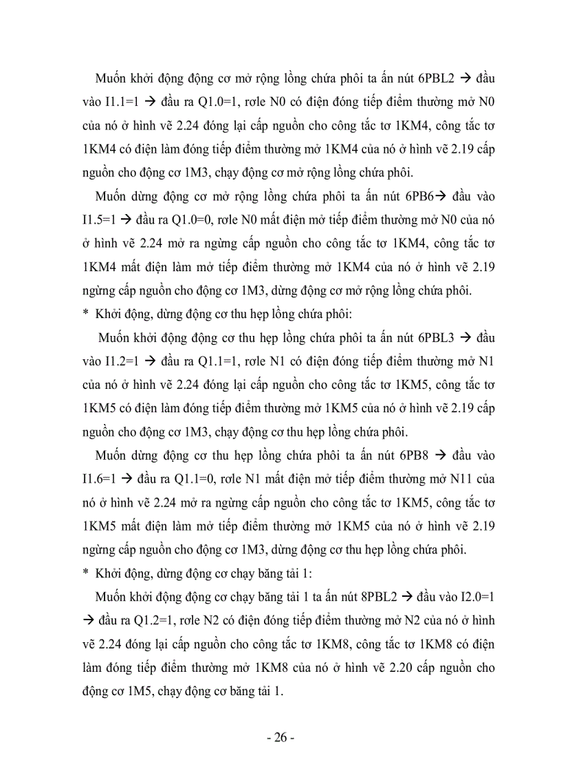 image for page Tổng quan về nhà máy ống thép VINAPIPE Đi sâu nghiên cứu công đoạn doa đầu ống