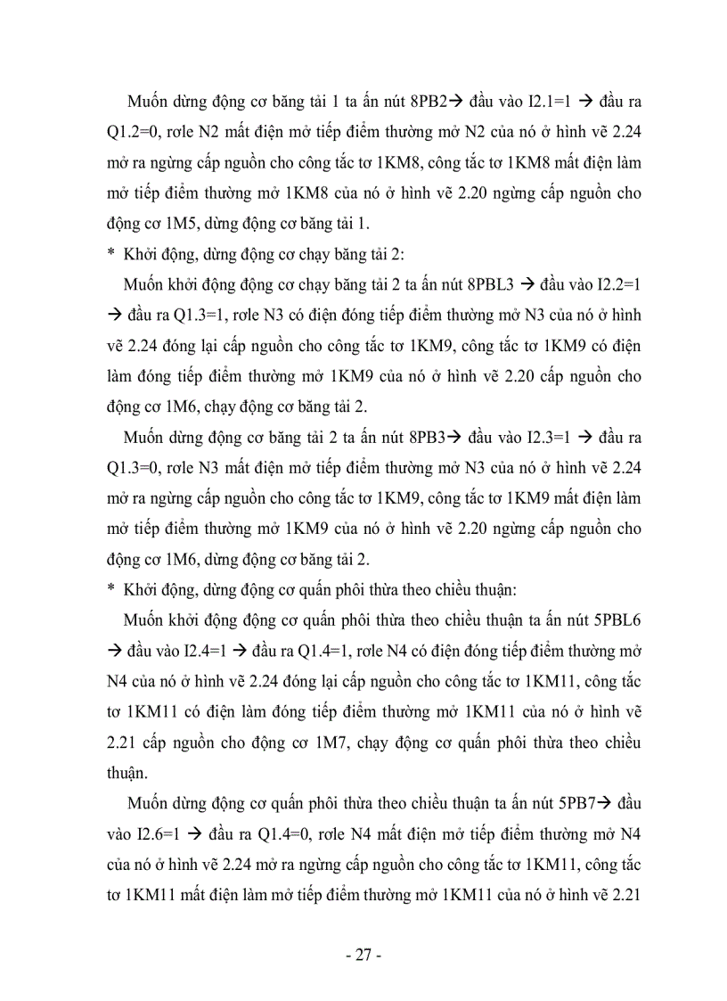 image for page Tổng quan về nhà máy ống thép VINAPIPE Đi sâu nghiên cứu công đoạn doa đầu ống