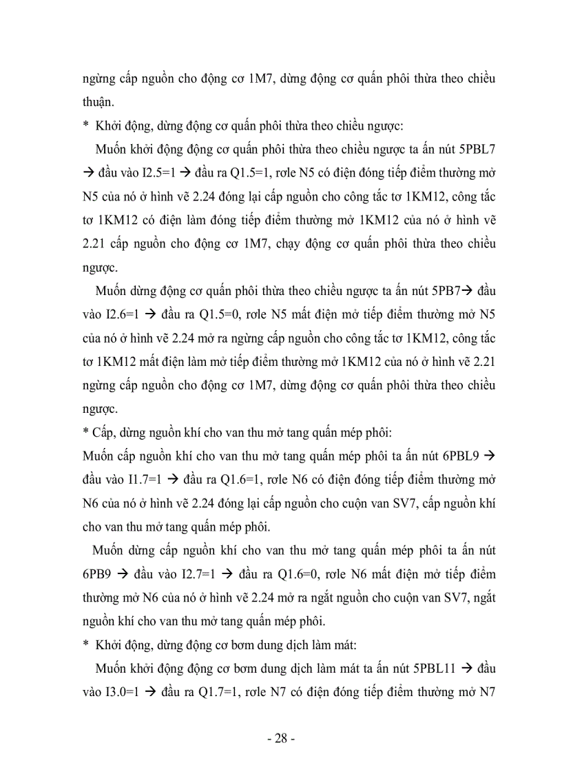 image for page Tổng quan về nhà máy ống thép VINAPIPE Đi sâu nghiên cứu công đoạn doa đầu ống