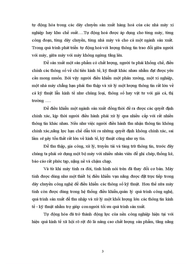 image for page Dùng plc thiết kế chương trình điều khiển hệ thống sản xuất tự động gồm các nhiệm vụ cấp phôi lựa chọn phôi theo đặc tính gia công kim loại