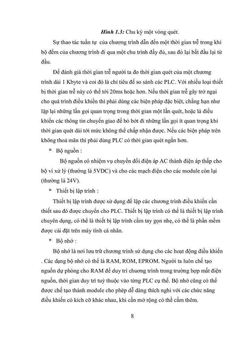 image for page Ứng dụng plc s7 300 điều khiển tốc độ động cơ không đồng bộ rôto lồng sóc thông qua bộ biến tần altivar 31 cua hãng schnieder