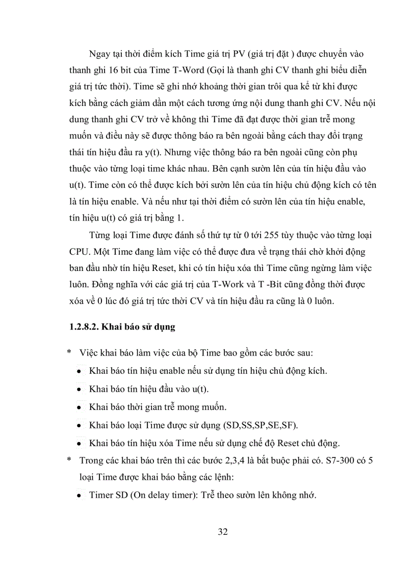 image for page Ứng dụng plc s7 300 điều khiển tốc độ động cơ không đồng bộ rôto lồng sóc thông qua bộ biến tần altivar 31 cua hãng schnieder
