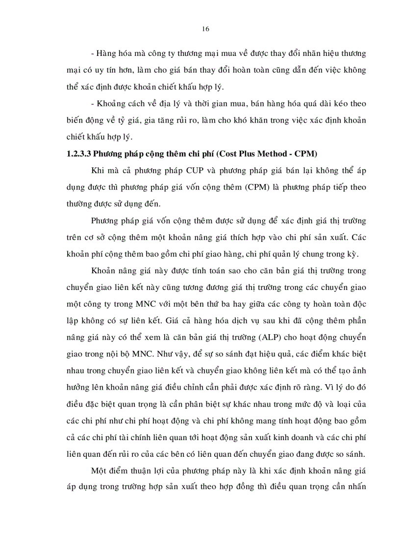 image for page Các giải pháp kiểm soát hoạt động chuyển giá của các doanh nghiệp FDI tại Việt Nam