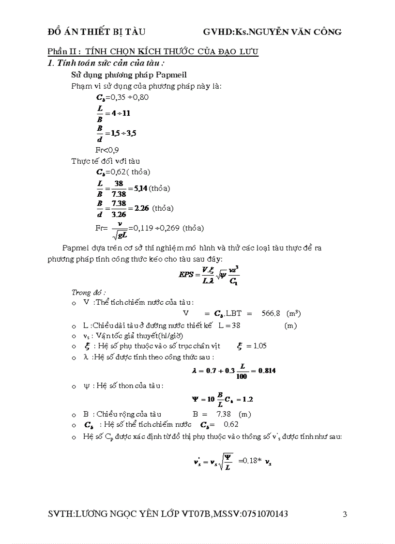 image for page Thiết Kế Đạo Lưu Định Hướng Xoay Cho Tàu Dịch vụ vùng biển hạn chế cấp III