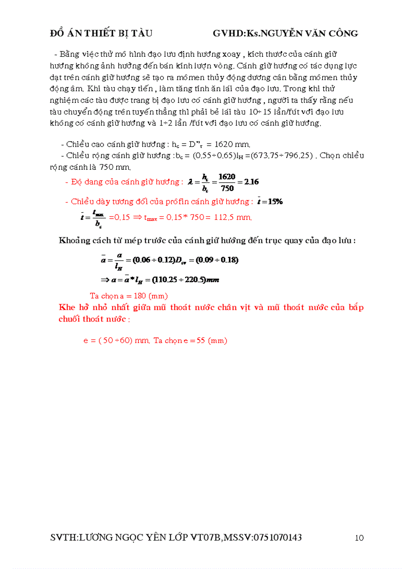 image for page Thiết Kế Đạo Lưu Định Hướng Xoay Cho Tàu Dịch vụ vùng biển hạn chế cấp III
