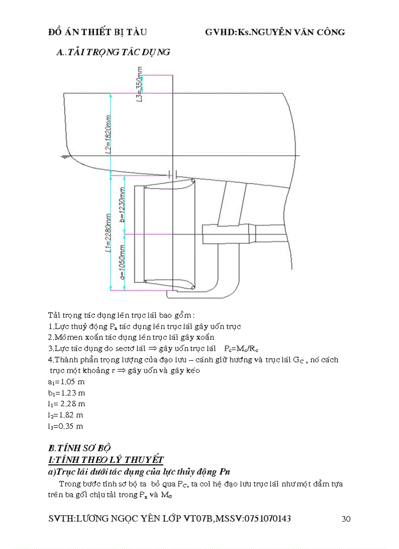 image for page Thiết Kế Đạo Lưu Định Hướng Xoay Cho Tàu Dịch vụ vùng biển hạn chế cấp III