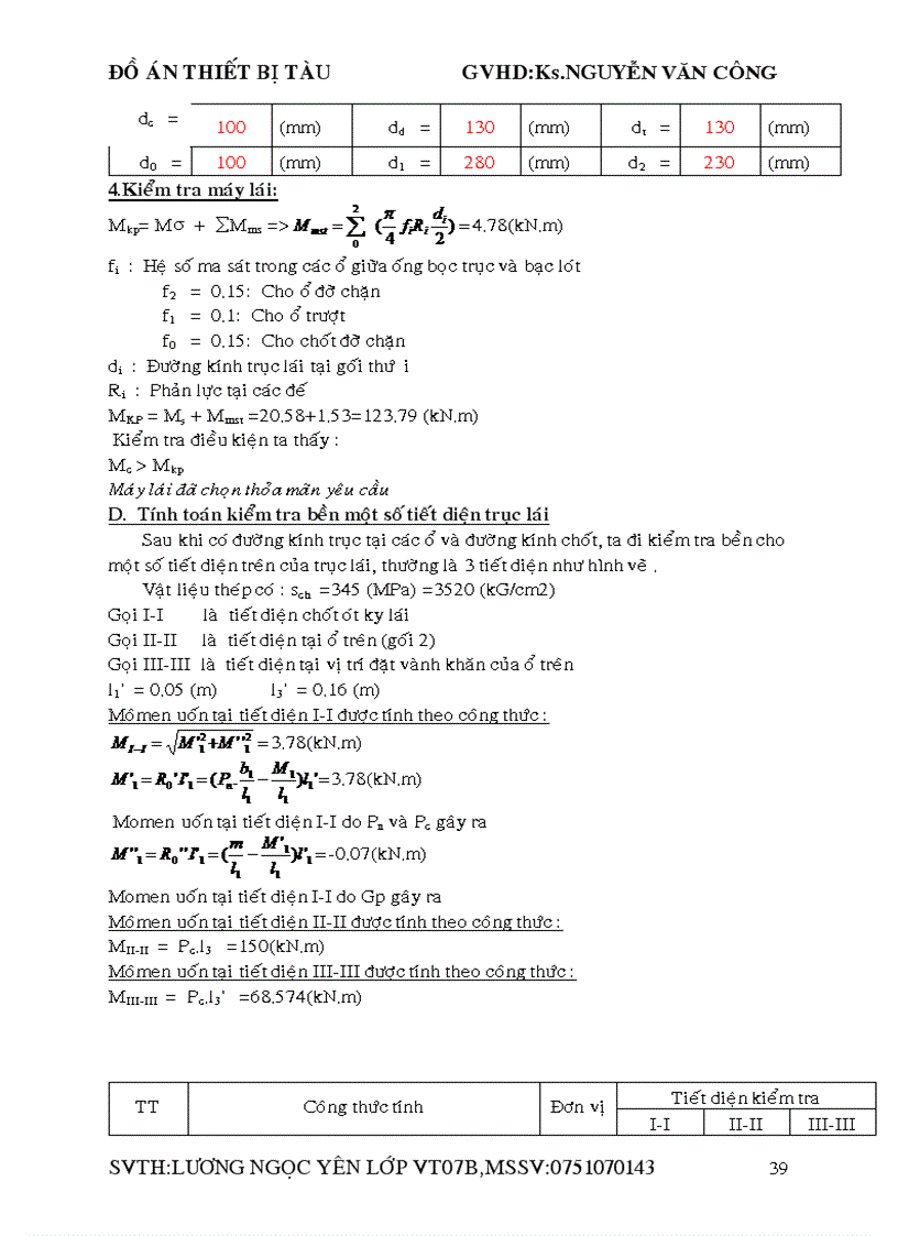 image for page Thiết Kế Đạo Lưu Định Hướng Xoay Cho Tàu Dịch vụ vùng biển hạn chế cấp III