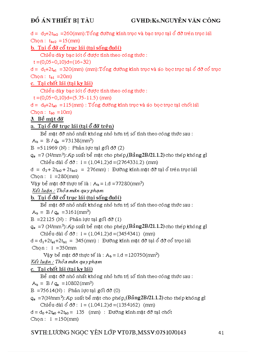 image for page Thiết Kế Đạo Lưu Định Hướng Xoay Cho Tàu Dịch vụ vùng biển hạn chế cấp III