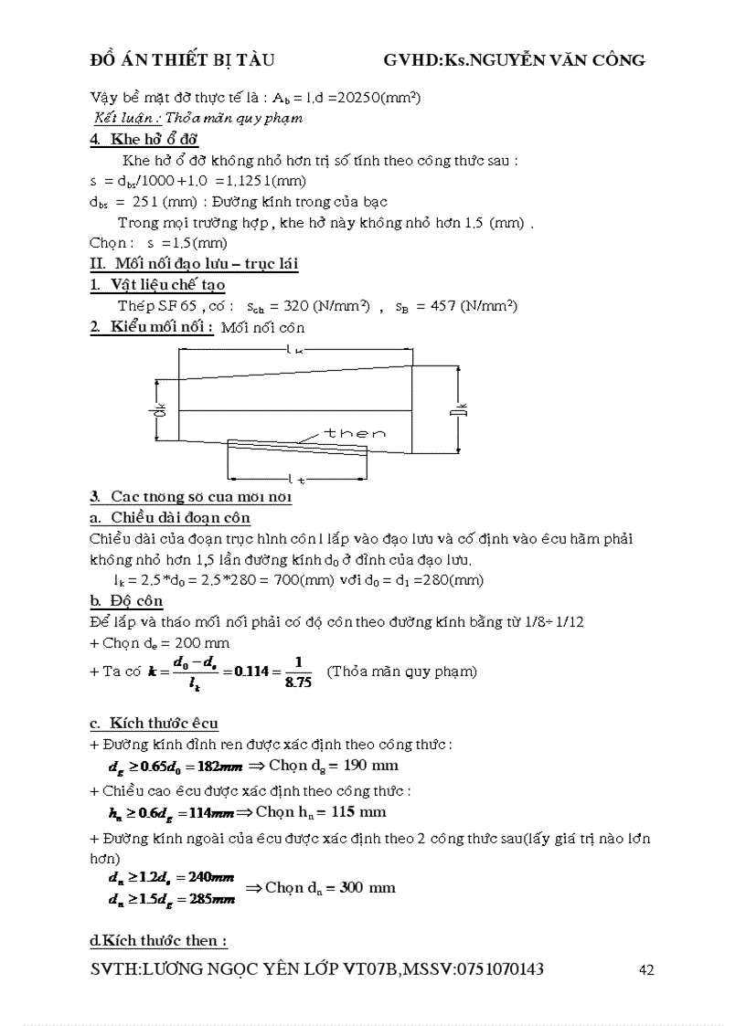 image for page Thiết Kế Đạo Lưu Định Hướng Xoay Cho Tàu Dịch vụ vùng biển hạn chế cấp III