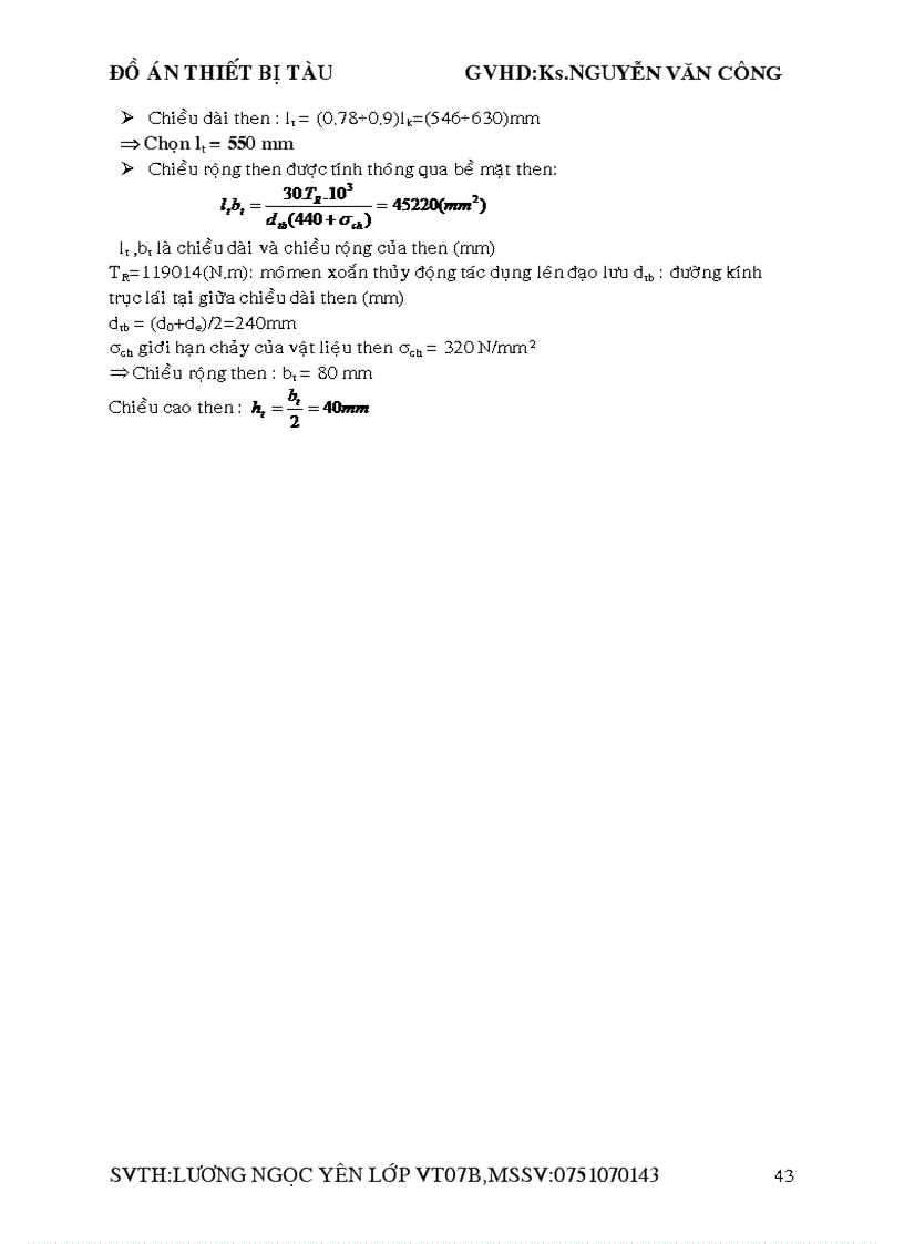 image for page Thiết Kế Đạo Lưu Định Hướng Xoay Cho Tàu Dịch vụ vùng biển hạn chế cấp III