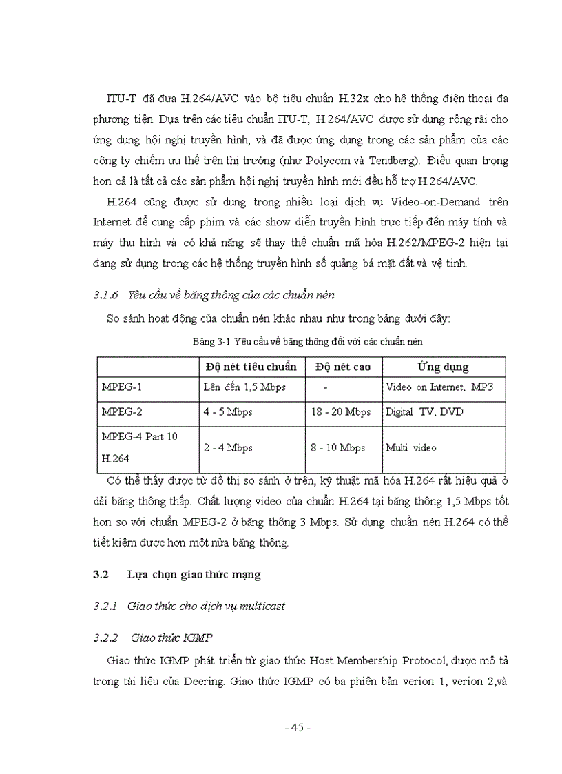 image for page Dịch vụ truyền hình IPTV trên ADSL và những ứng dụng