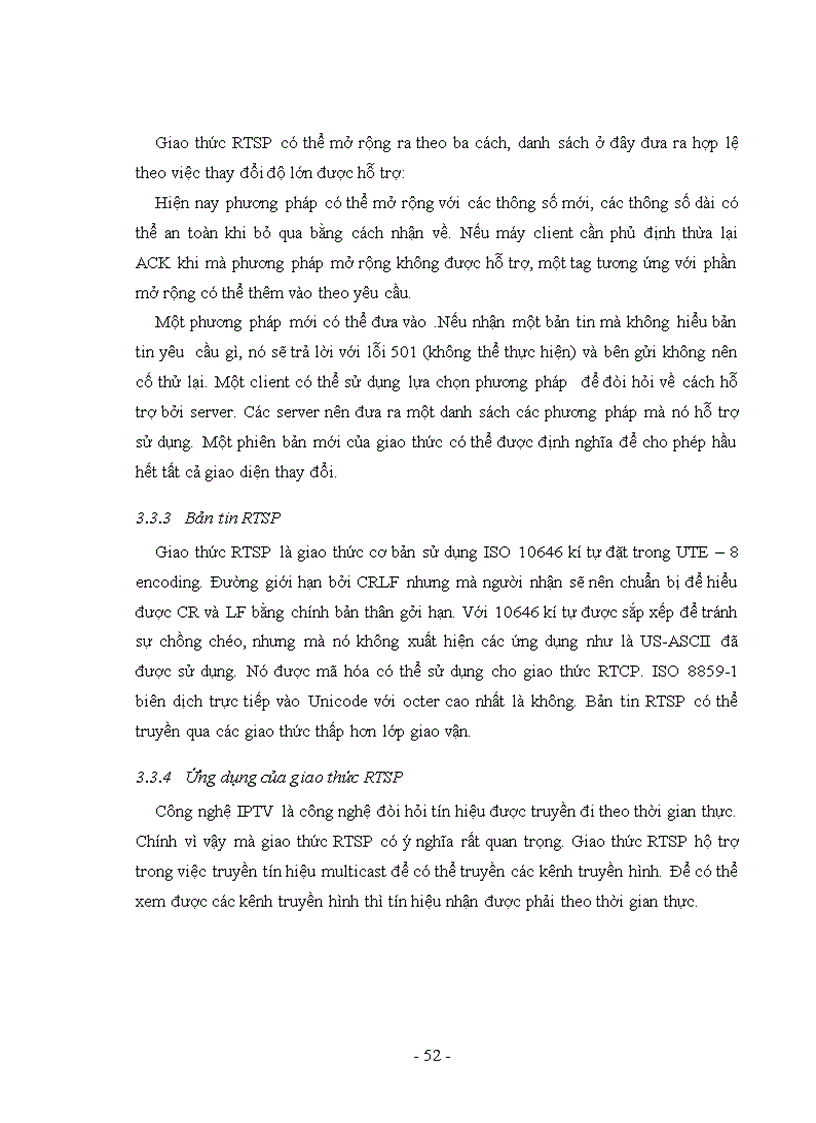 image for page Dịch vụ truyền hình IPTV trên ADSL và những ứng dụng