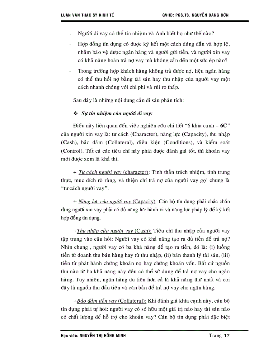 image for page Biện pháp nhằm mở rộng và nâng cao chất lượng tín dụng trung dài hạn tại Sở Giao dịch II Ngân hàng Đầu tư Phát triển Việt Nam