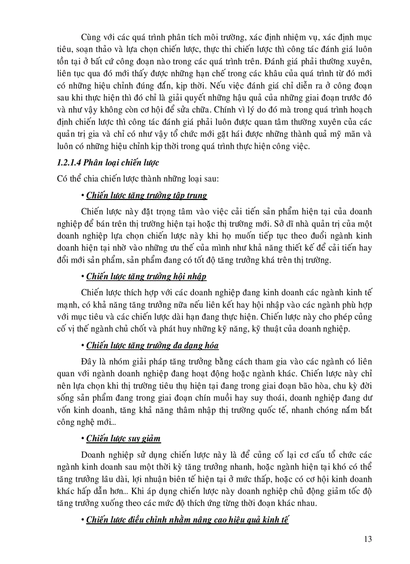 image for page Chiến lược tài chính của Tổng công ty thép Việt Nam trong quá trình hội nhập khu vực mậu dịch tự do ASEAN AFTA