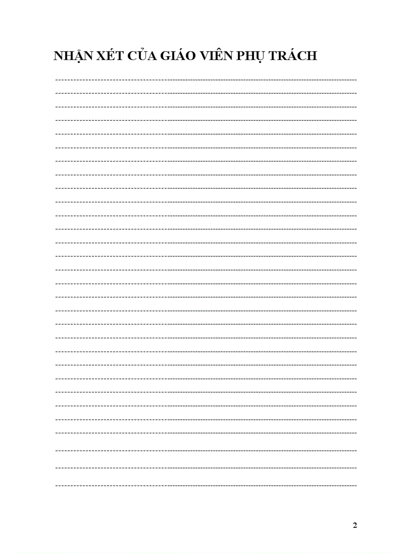 image for page Trình bày các chính sách bảo mật mạng wireless