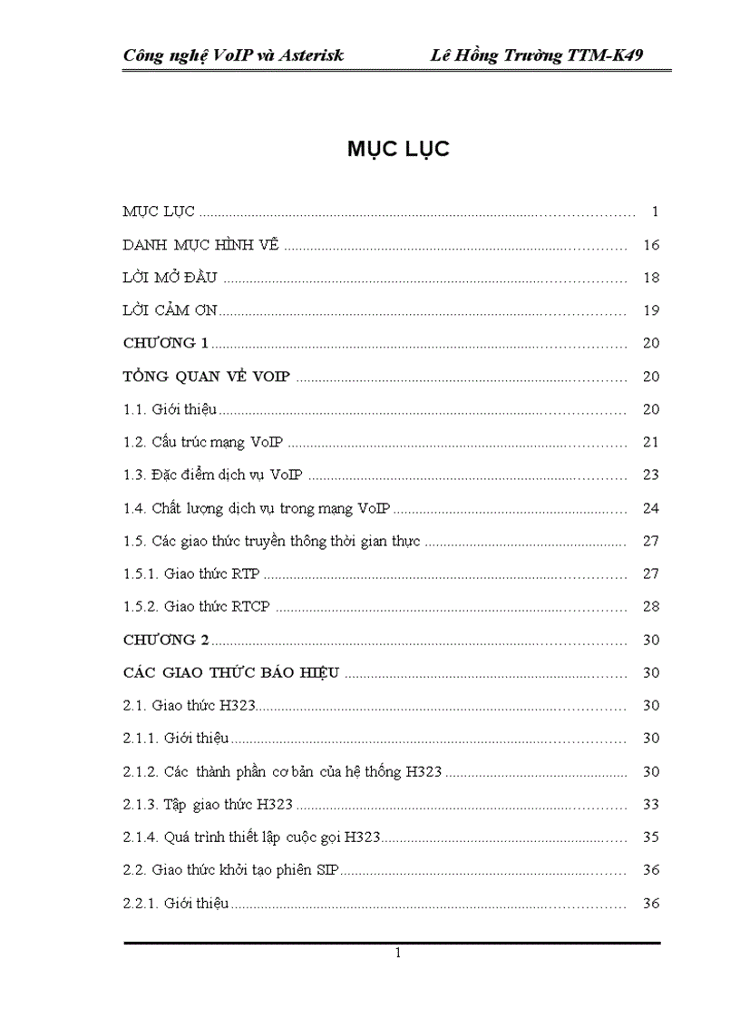 image for page Tìm hiểu công nghệ VoIP và xây dựng hệ thống Callcenter trên nền Asterisk